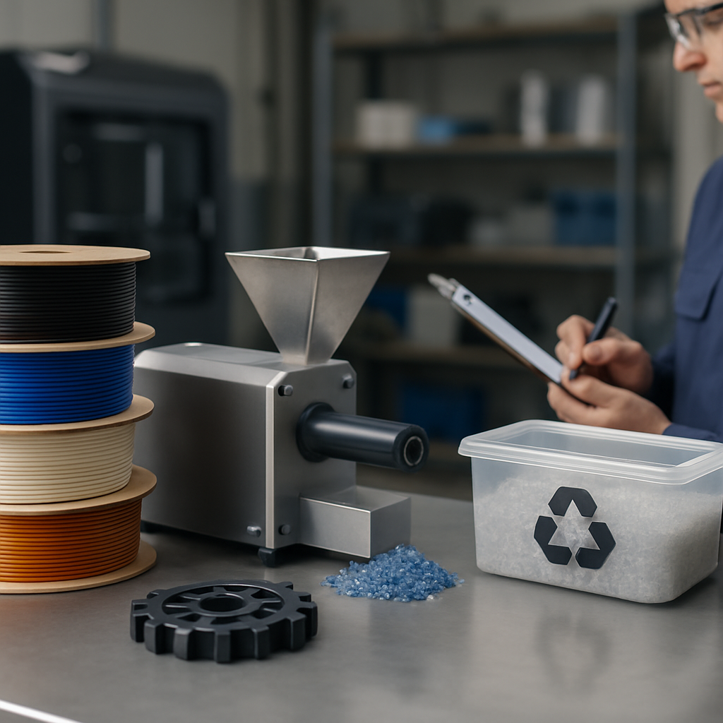 091653da 5b63 4146 969b 8f3fd9607e3c