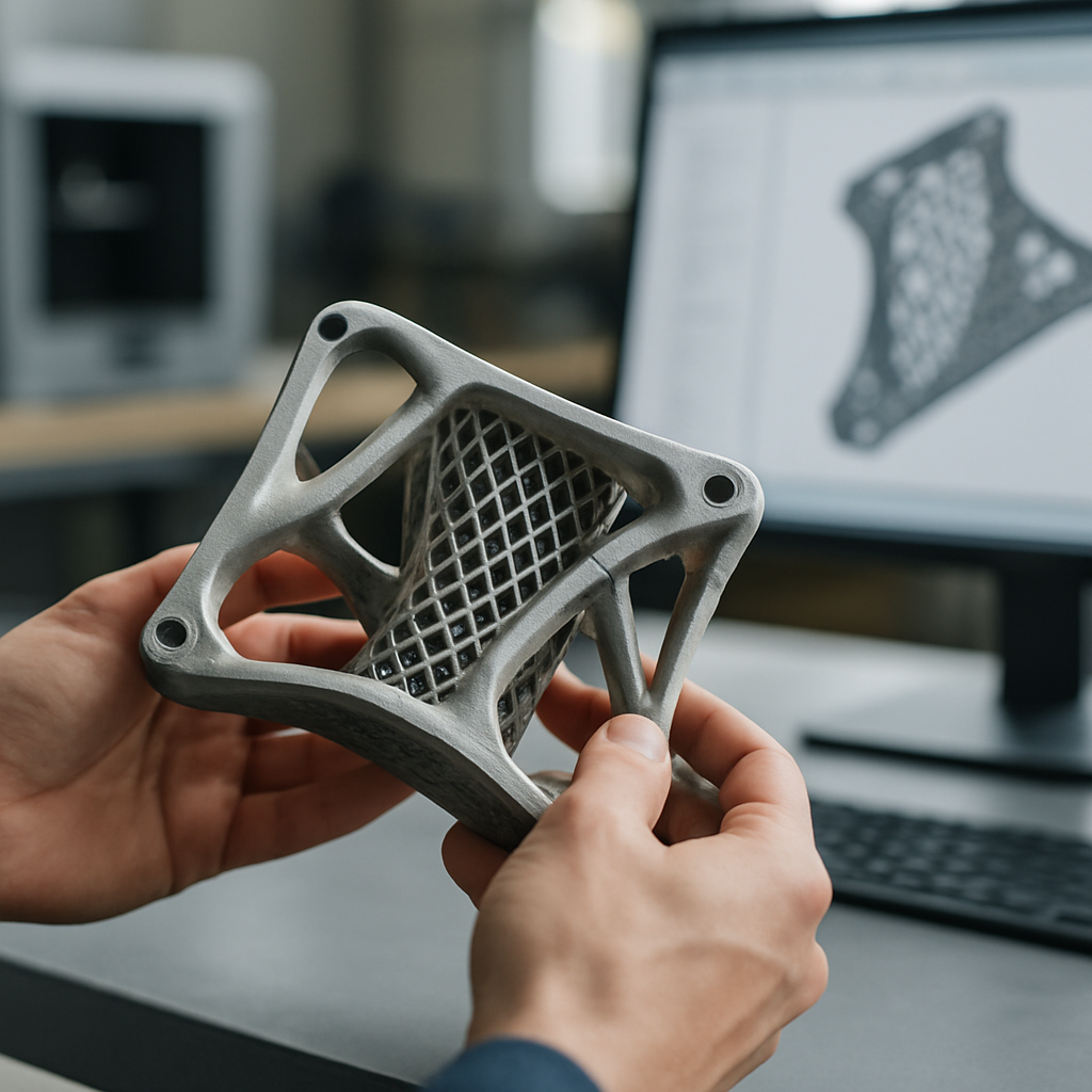 34a1bd72 62ce 44be b112 cfa7efc7514c