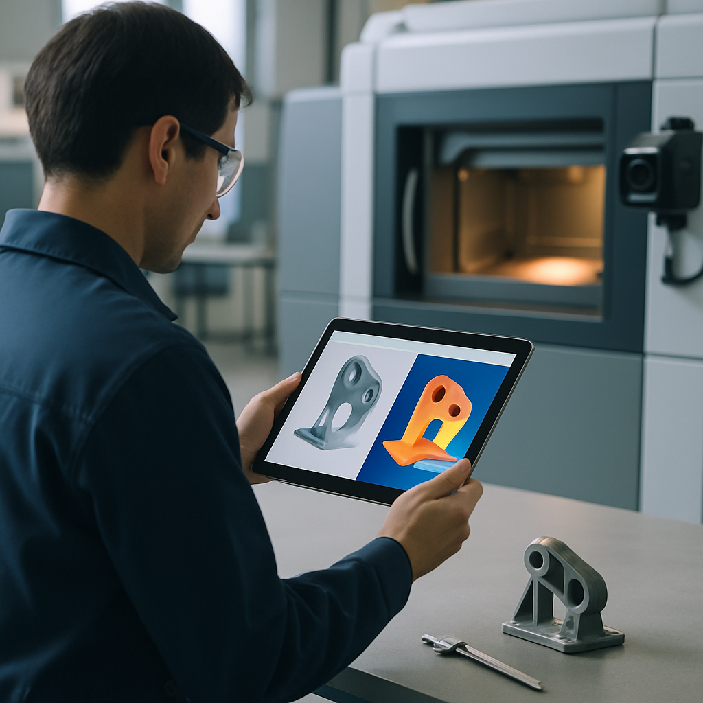 Prozessvalidierung durch Digitale Zwillinge - bib-nr.de 4e434227 2690 44f8 b17a 1fda5fbb7ec5