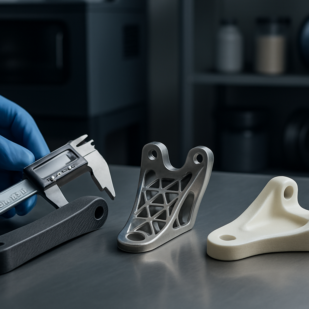 BIB-NR: Neue Materialien für Hochleistungsanwendungen im 3D-Druck 4f7d5c91 cdb1 4480 ad24 1f682fa7ffc2