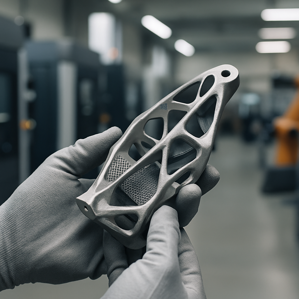 5a81265f c620 4737 82bc 81acf0bfcce1