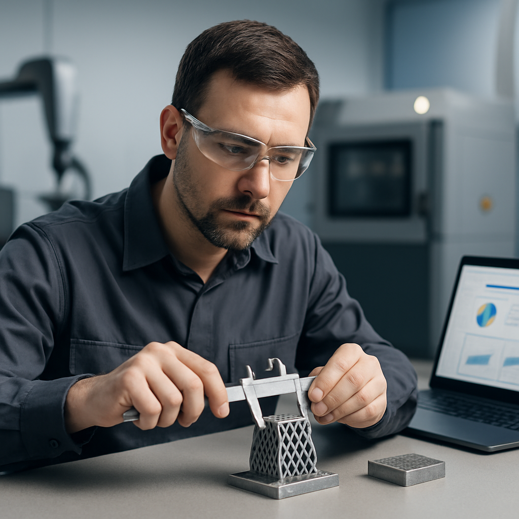 6d970e70 42db 4eb0 a8b8 4cb8205d03bc