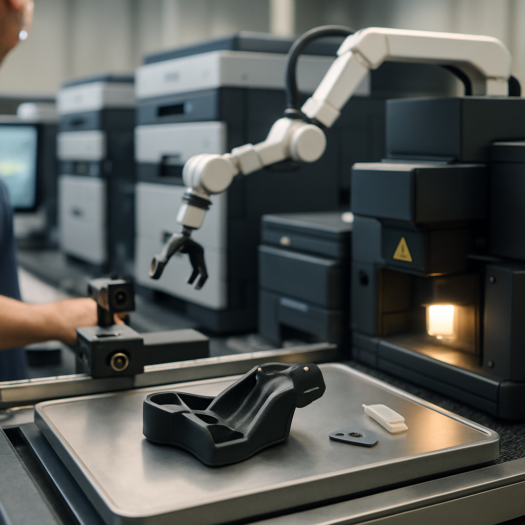 9a5dface ab7b 4099 9414 f9a86cce6176