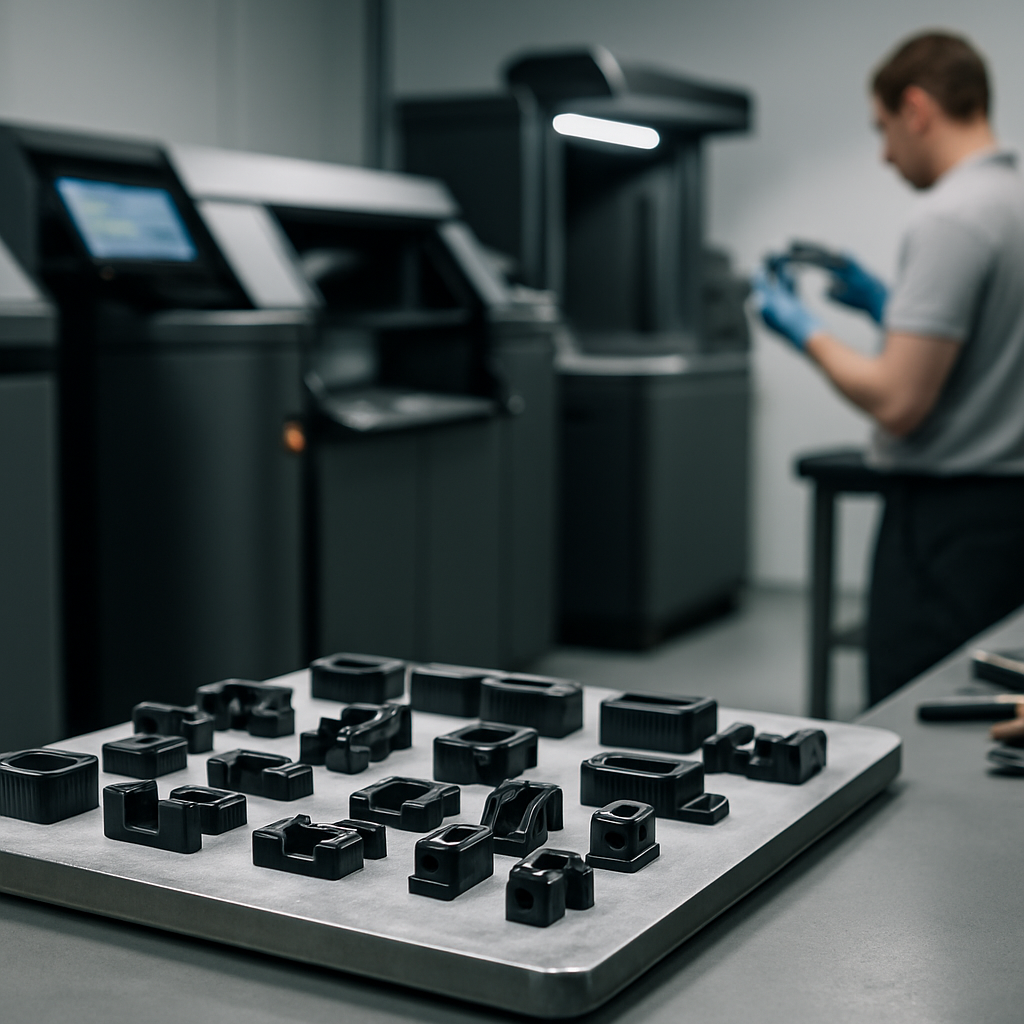 af7c783e 2938 45b9 bc7e ff8c3f2af65b