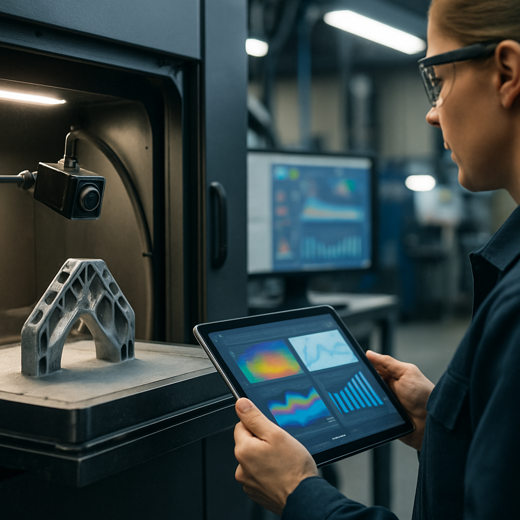 KI-gestützte Optimierung von 3D-Druckprozessen bei BIB-NR cec061dc 967e 430c a8d4 bf9509656e23