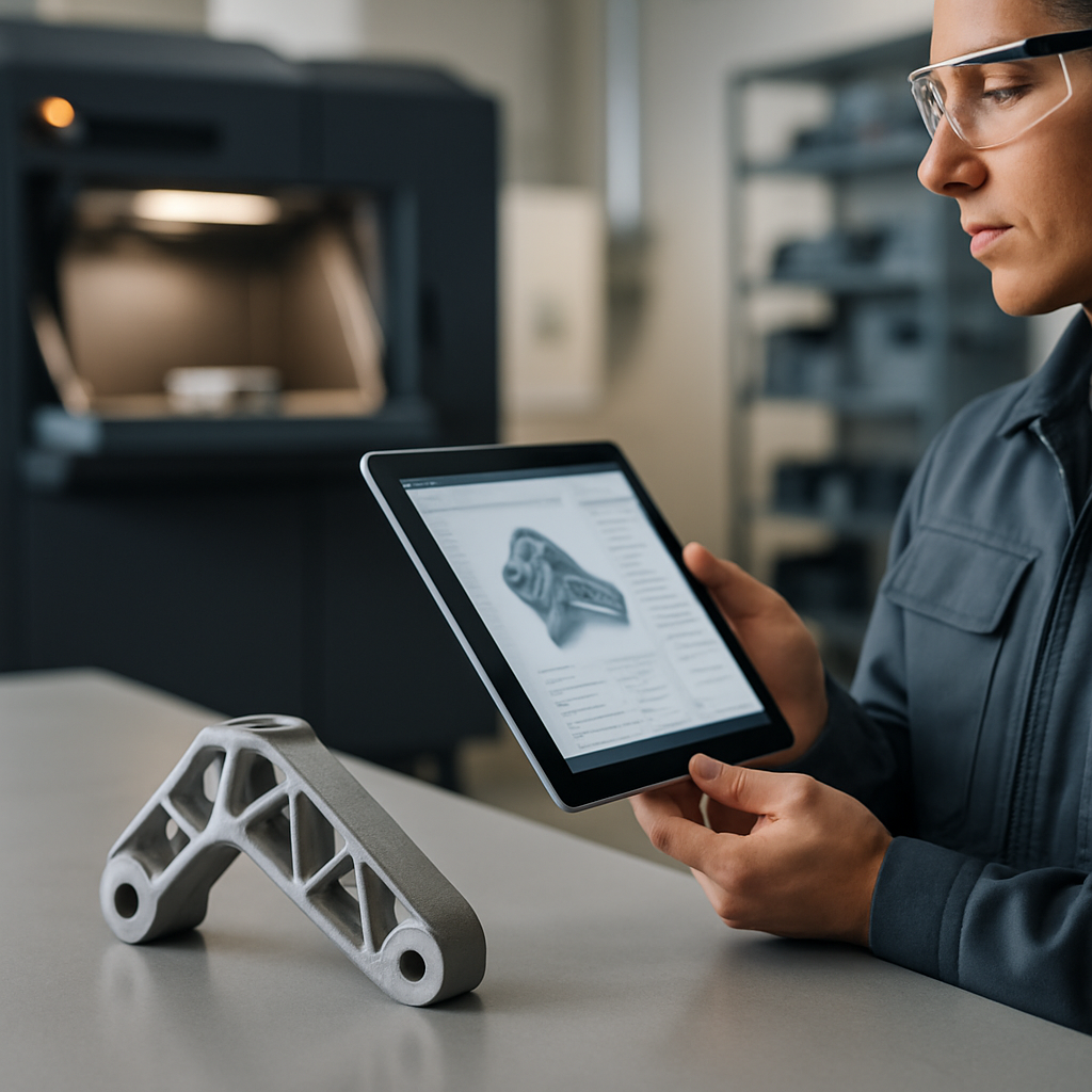 f218e426 63fe 4549 b341 1025e9e2c593