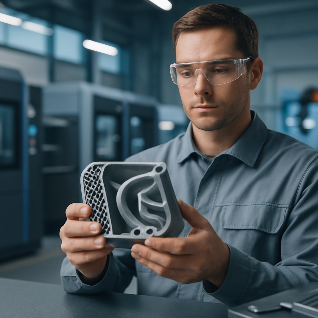 fdf55bdf 1da2 4c3c 8376 ac33249665e0