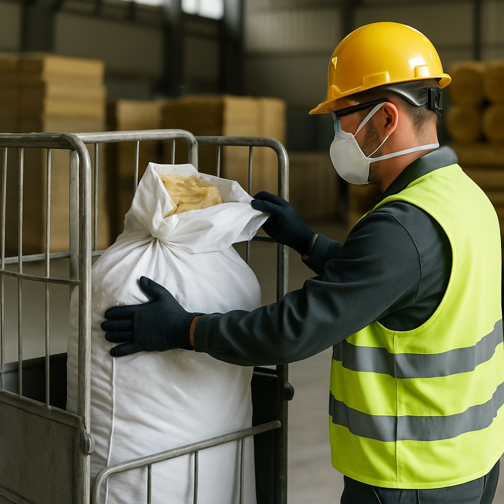 334407ea 2a97 4327 a2d6 533be519efd9