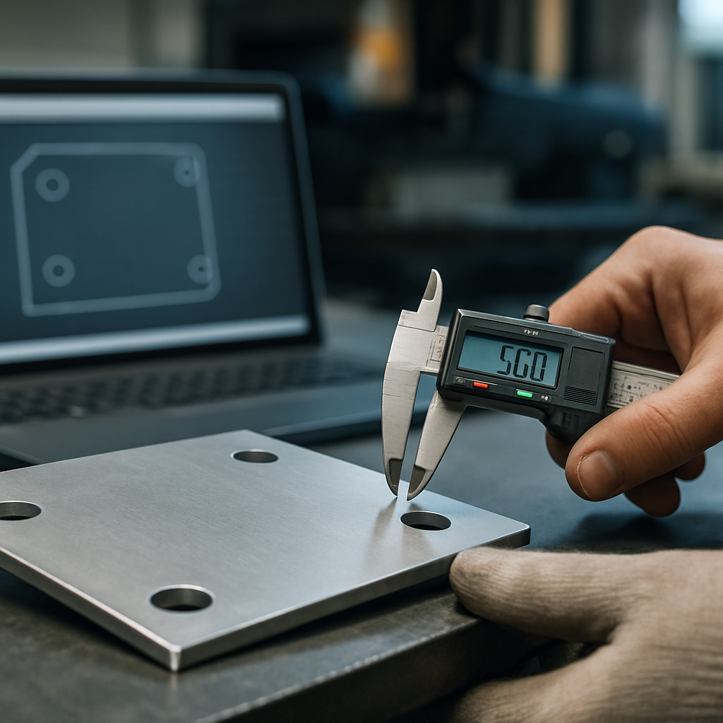 3a5a1c46 cd49 4495 b735 a7cb5590d813