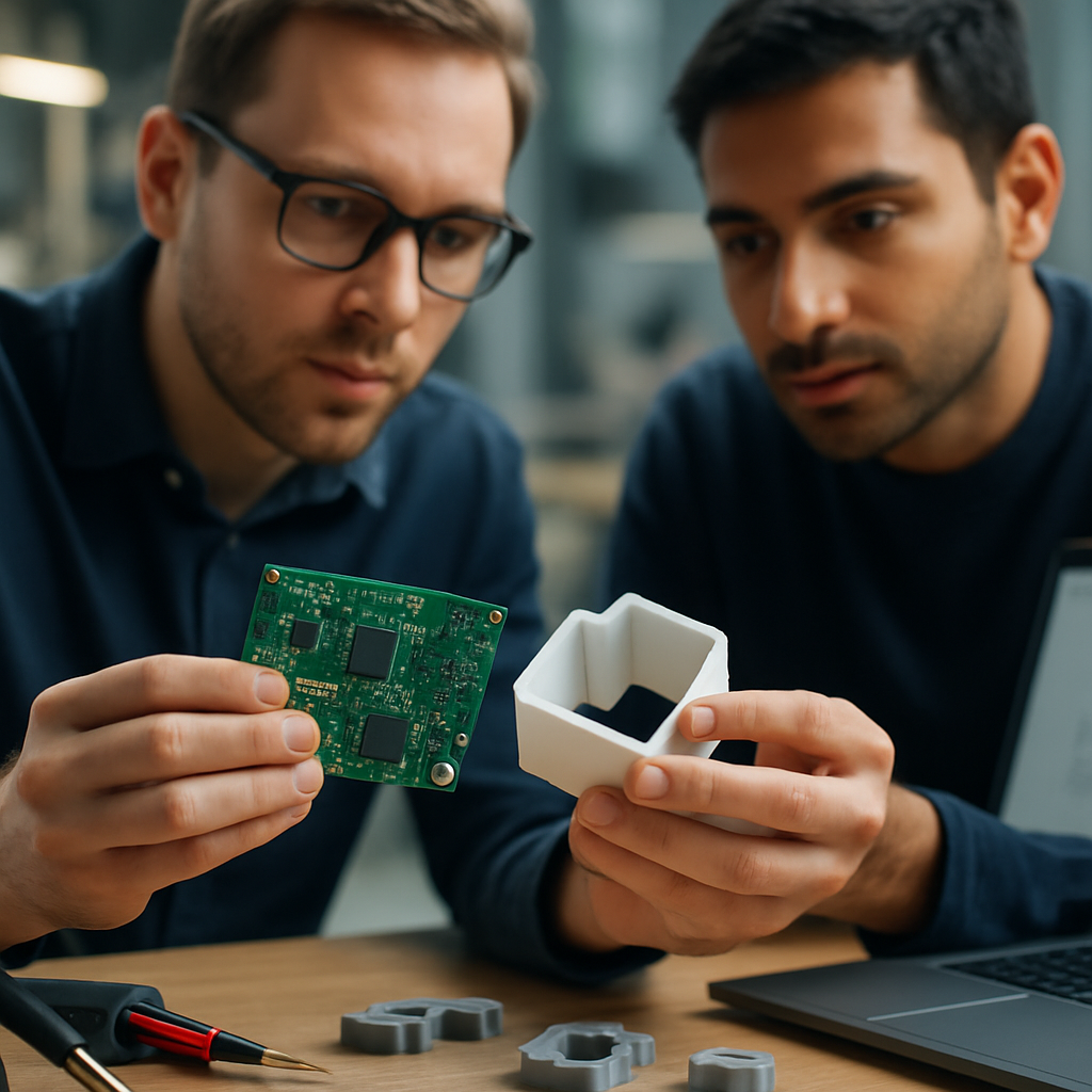 9e455e82 22fa 43d4 9376 98f5ae500adc