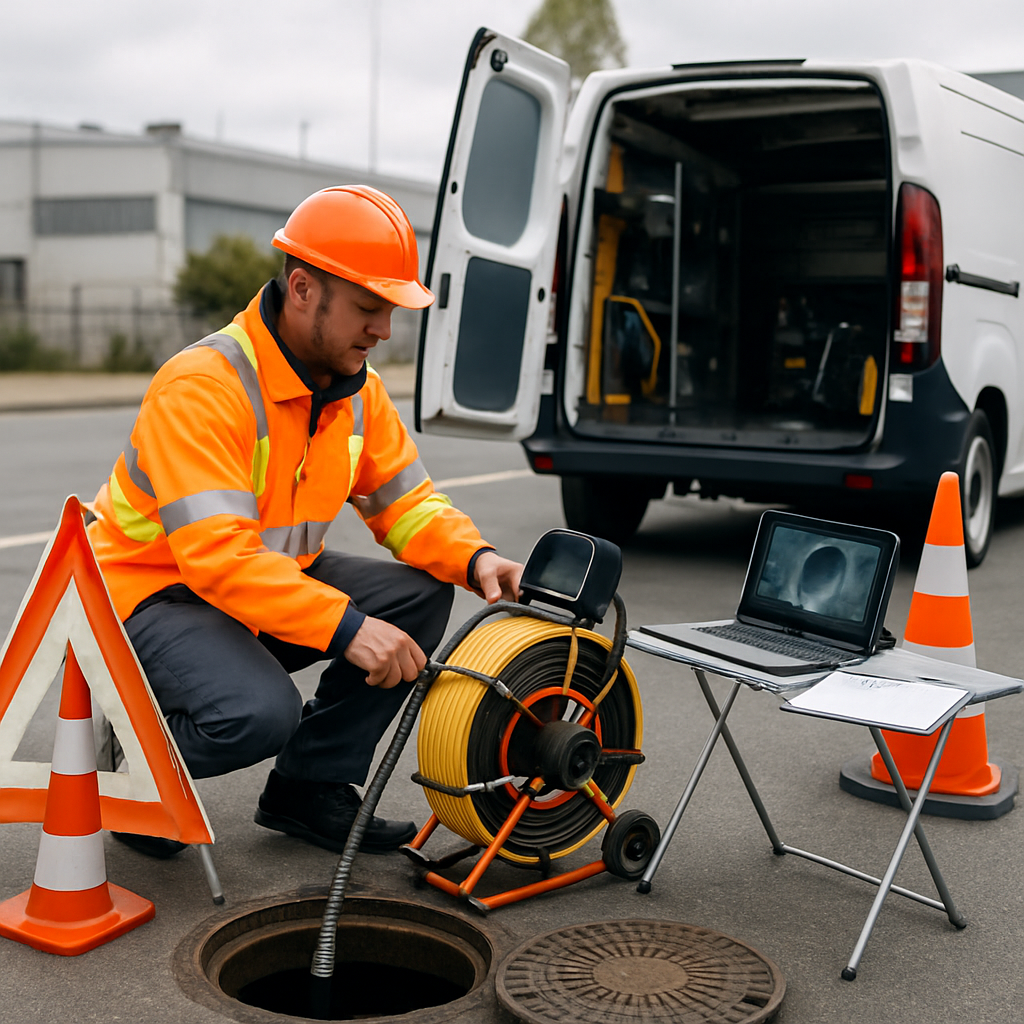 bd9242a0 6963 4503 8798 8ad10e54f130