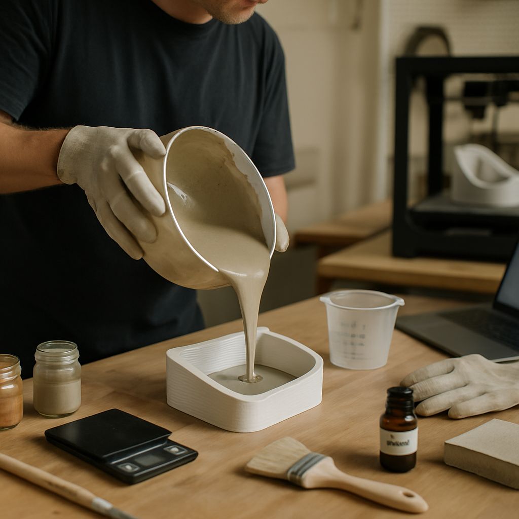 8f30a06e e8fa 41cb bb4f 3d28acd4f563